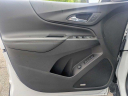 Thumbnail image of 2021 Chevrolet Equinox at Zanesville Honda
