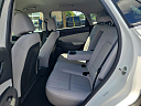 Thumbnail image of 2022 Hyundai KONA at Maxon Hyundai Inc.