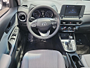 Thumbnail image of 2022 Hyundai KONA at Maxon Hyundai Inc.