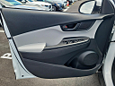 Thumbnail image of 2022 Hyundai KONA at Maxon Hyundai Inc.