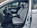 Thumbnail image of 2022 Hyundai KONA at Maxon Hyundai Inc.