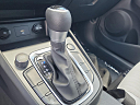 Thumbnail image of 2022 Hyundai KONA at Maxon Hyundai Inc.