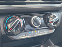Thumbnail image of 2022 Hyundai KONA at Maxon Hyundai Inc.