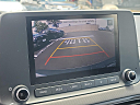 Thumbnail image of 2022 Hyundai KONA at Maxon Hyundai Inc.