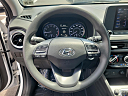 Thumbnail image of 2022 Hyundai KONA at Maxon Hyundai Inc.