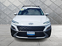 Thumbnail image of 2022 Hyundai KONA at Maxon Hyundai Inc.