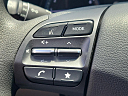 2022 Hyundai KONA SEL at Maxon Hyundai Inc.