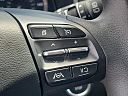 Thumbnail image of 2022 Hyundai KONA at Maxon Hyundai Inc.