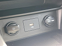 Thumbnail image of 2022 Hyundai KONA at Maxon Hyundai Inc.