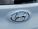 Thumbnail image of 2022 Hyundai KONA at Maxon Hyundai Inc.