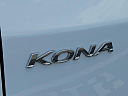 Thumbnail image of 2022 Hyundai KONA at Maxon Hyundai Inc.