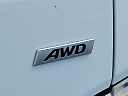 Thumbnail image of 2022 Hyundai KONA at Maxon Hyundai Inc.