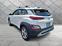 Thumbnail image of 2022 Hyundai KONA at Maxon Hyundai Inc.