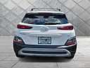 Thumbnail image of 2022 Hyundai KONA at Maxon Hyundai Inc.