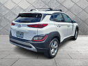 Thumbnail image of 2022 Hyundai KONA at Maxon Hyundai Inc.