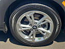 Thumbnail image of 2022 Hyundai KONA at Maxon Hyundai Inc.