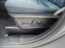 Thumbnail image of 2024 Ford Bronco Sport at Wetzel Ford