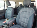 Thumbnail image of 2024 Ford Bronco Sport at Wetzel Ford