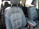 Thumbnail image of 2024 Ford Bronco Sport at Wetzel Ford