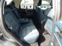 Thumbnail image of 2024 Ford Bronco Sport at Wetzel Ford