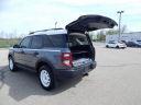 Thumbnail image of 2024 Ford Bronco Sport at Wetzel Ford