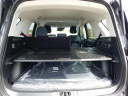 Thumbnail image of 2024 Ford Bronco Sport at Wetzel Ford