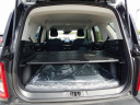 Thumbnail image of 2024 Ford Bronco Sport at Wetzel Ford