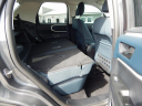 Thumbnail image of 2024 Ford Bronco Sport at Wetzel Ford