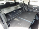 Thumbnail image of 2024 Ford Bronco Sport at Wetzel Ford