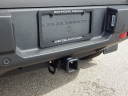 Thumbnail image of 2024 Ford Bronco Sport at Wetzel Ford