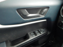 Thumbnail image of 2024 Ford Bronco Sport at Wetzel Ford