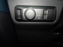Thumbnail image of 2024 Ford Bronco Sport at Wetzel Ford