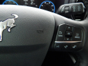 Thumbnail image of 2024 Ford Bronco Sport at Wetzel Ford