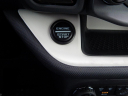 Thumbnail image of 2024 Ford Bronco Sport at Wetzel Ford