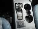 Thumbnail image of 2024 Ford Bronco Sport at Wetzel Ford