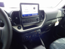 Thumbnail image of 2024 Ford Bronco Sport at Wetzel Ford