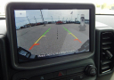 Thumbnail image of 2024 Ford Bronco Sport at Wetzel Ford
