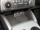Thumbnail image of 2024 Ford Bronco Sport at Wetzel Ford