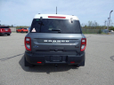 Thumbnail image of 2024 Ford Bronco Sport at Wetzel Ford