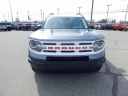 Thumbnail image of 2024 Ford Bronco Sport at Wetzel Ford