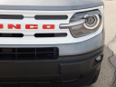 Thumbnail image of 2024 Ford Bronco Sport at Wetzel Ford