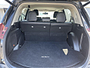Thumbnail image of 2013 Toyota RAV4 at LUXURY MOTORS