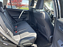 Thumbnail image of 2013 Toyota RAV4 at LUXURY MOTORS