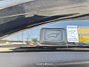 Thumbnail image of 2013 Toyota RAV4 at LUXURY MOTORS