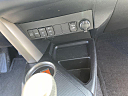 Thumbnail image of 2013 Toyota RAV4 at LUXURY MOTORS