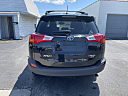 Thumbnail image of 2013 Toyota RAV4 at LUXURY MOTORS
