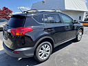 Thumbnail image of 2013 Toyota RAV4 at LUXURY MOTORS