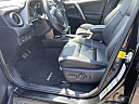Thumbnail image of 2013 Toyota RAV4 at LUXURY MOTORS