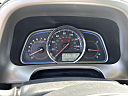 Thumbnail image of 2013 Toyota RAV4 at LUXURY MOTORS