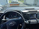 Thumbnail image of 2013 Toyota RAV4 at LUXURY MOTORS